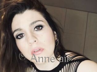 Anne_air