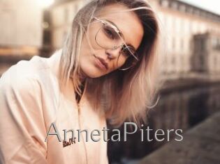 AnnetaPiters