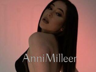 AnniMilleer