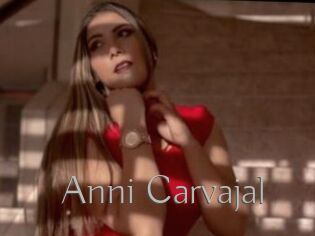 Anni_Carvajal