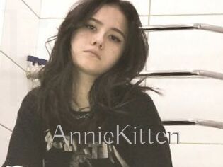 AnnieKitten