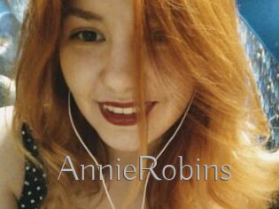 AnnieRobins