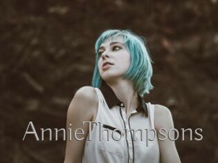 AnnieThompsons