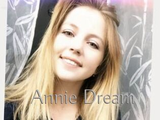 Annie_Dream