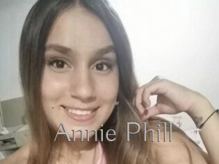 Annie_Phill