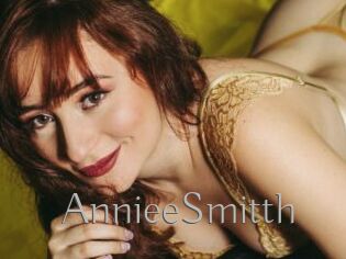 AnnieeSmitth
