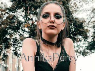 AnnikaPercy
