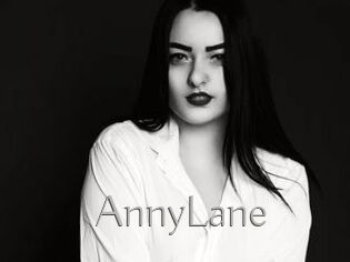 AnnyLane
