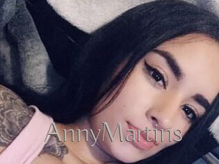 AnnyMartins