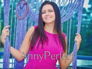 AnnyPerfect