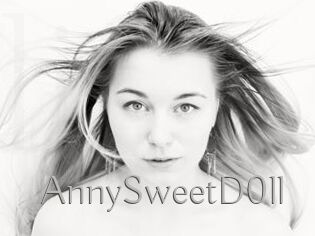 AnnySweetD0ll