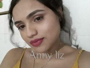 Anny_liz