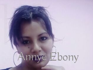 Annye_Ebony