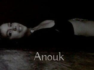 Anouk