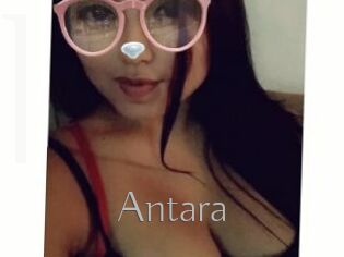 Antara_
