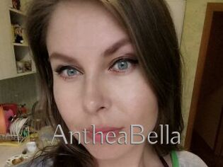 AntheaBella