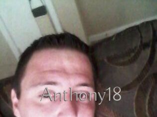 Anthony18