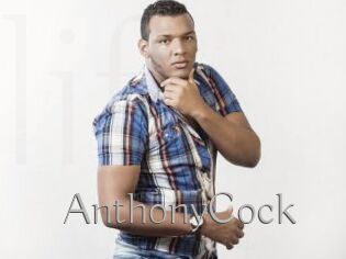 AnthonyCock