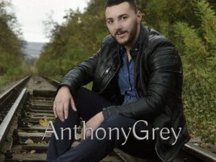 Anthony_Grey