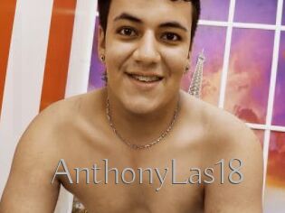 AnthonyLas18