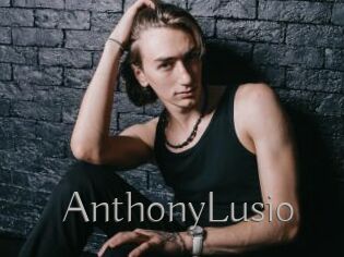 AnthonyLusio
