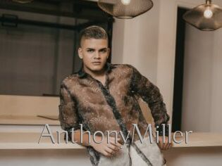 AnthonyMiller