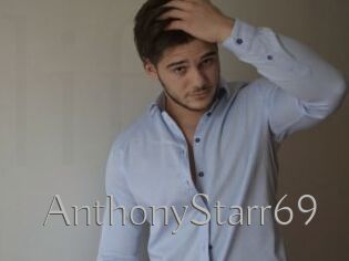AnthonyStarr69