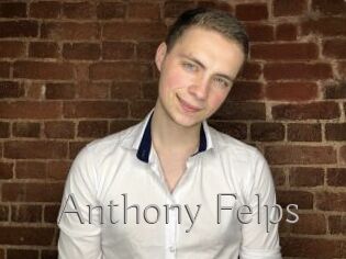 Anthony_Felps