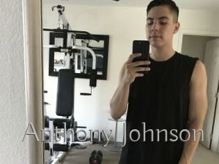 Anthony_Johnson