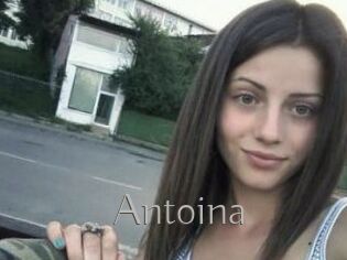 Antoina