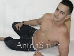 AntonSmith