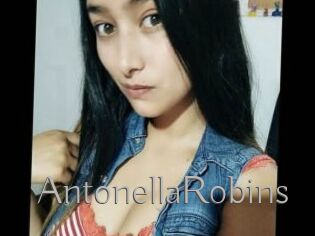 AntonellaRobins