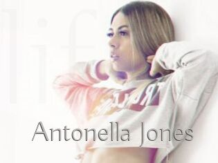 Antonella_Jones