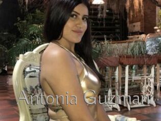Antonia_Guzman