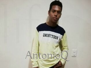AntonioQ