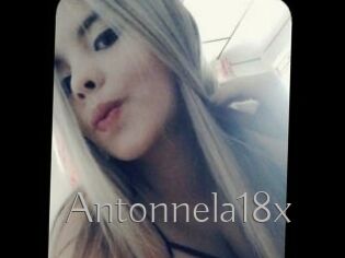 Antonnela18x