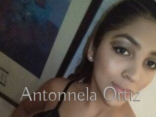 Antonnela_Ortiz