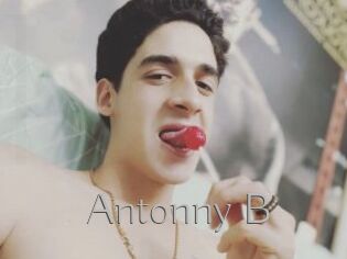Antonny_B