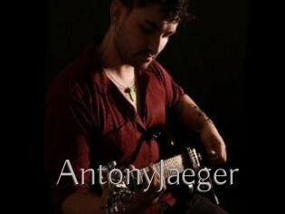 AntonyJaeger