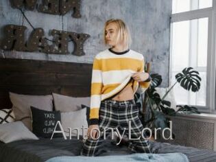 AntonyLord