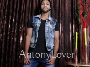 AntonyLover