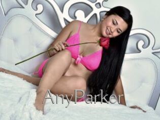 AnyParker