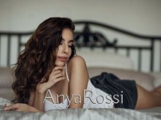 AnyaRossi
