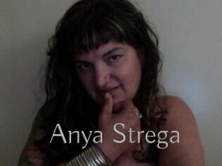 Anya_Strega