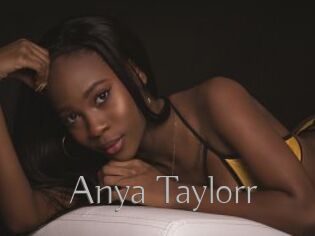Anya_Taylorr
