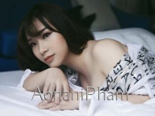 AonaniPham