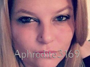 Aphrodite3169