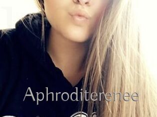 Aphroditerenee