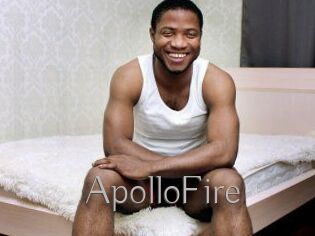 ApolloFire