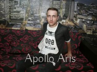 Apollo_Aris